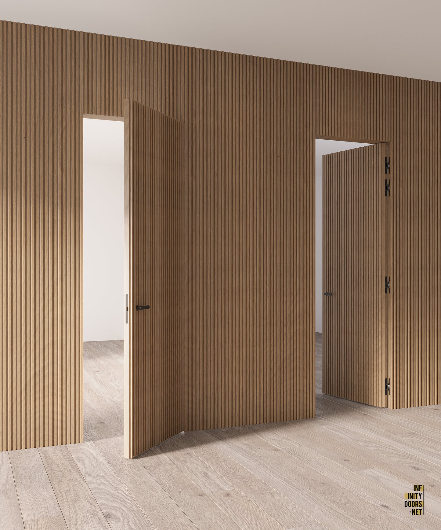 WallDoor6