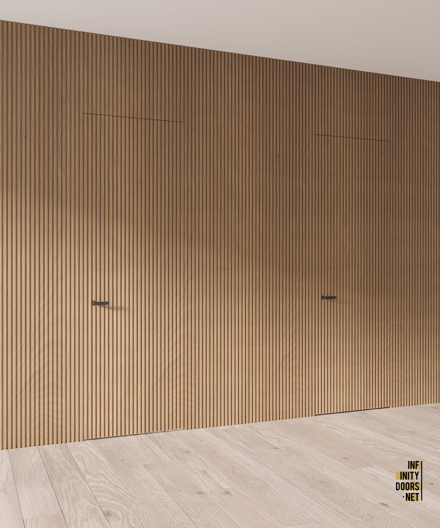 WallDoor6A