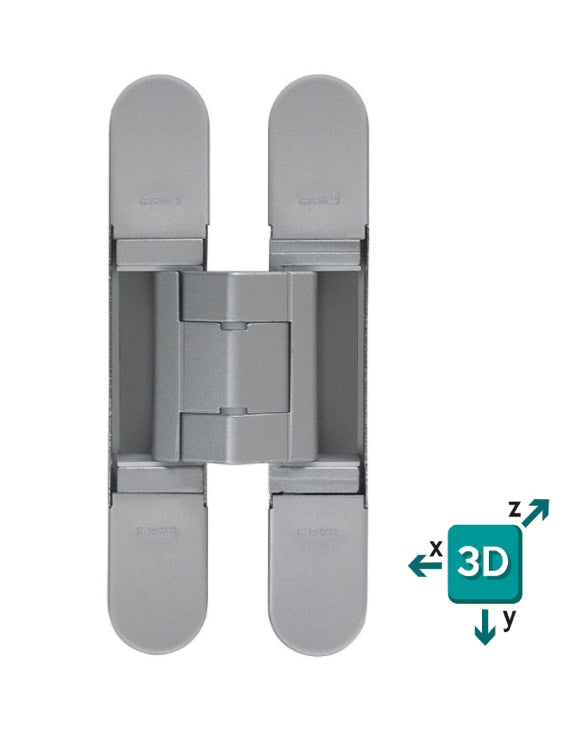 Ceam1430_0b5ef0ca-2db5-4053-9dcc-0fa86aeb18ca