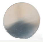 Raw-Mill_Paint_by_Others