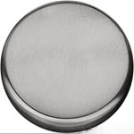 Silver-Gray_RAL_9007