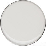  Analyzing image      White_RAL_9010