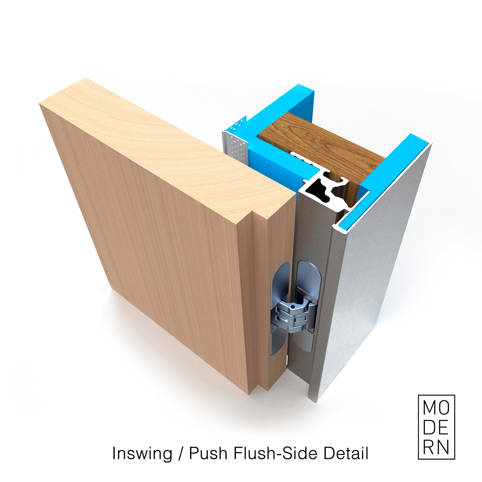 Inswing_Push_Flush-Side_Detail_3ae27d49-9bda-42c6-a906-62cf85e8e8a4
