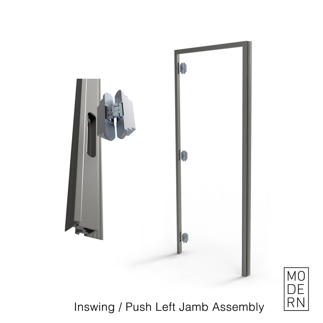Inswing_Push_Left_Jamb_Assembly_b929ab66-ad7a-48c2-a6ff-7c0d67055ec4